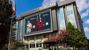 Günsan Elektrik'le Modern ve Konforlu Elektrik Ürünleri