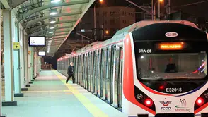 İzmir’de Cumhuriyet Bayramı’na Özel Ulaşımda Yüzde 50 İndirim Uygulanacak