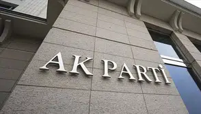 AK Parti İstanbul'da Oy Oranını Açıkladı: Abdullah Özdemir Canlı Yayında Bilgileri Paylaştı