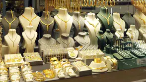 Altın Geriliyor, Fed Faiz İndiriyor! Piyasalarda Risk İştahı Arttı