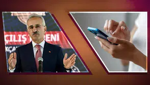 Marmara Denizi'nde 5 Büyüklüğünde Deprem: Ulaştırma ve Altyapı Bakanı Uraloğlu'ndan Açıklama