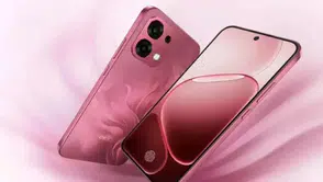 Türkiye'de Üretilen OPPO A6 Pro Satışa Çıktı