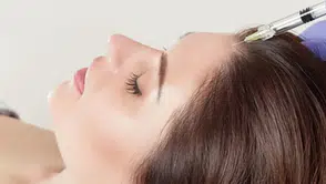 Saç Botoksu Nedir, Nasıl Yapılır ve Sağlıklı Mıdır?