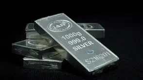 16 Kasım 2025 Gümüş Fiyatları: Güncel Durum ve Piyasa Analizi