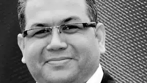 Alperen Şengül'ün eleştirileri yanlış anlaşılma, destek mesajları artıyor