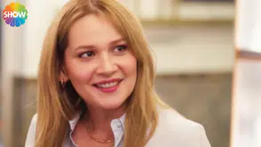 'Bereketli Topraklar'ın 3. Bölüm Ön İzlemesi Yayınlandı