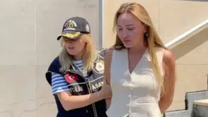 Savcılık Harekete Geçti: Ünlü Oyuncuya Hapis Şoku