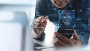 Banka Dolandırıcılığına Karşı Biyometrik Güvenlik Önlemleri Geliyor