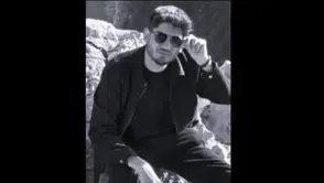 Yusuf Kenan Akgül Kimdir, Neden Öldü?