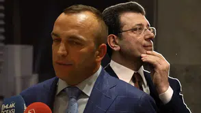 Ortaköy'de Zehirlenme Olayında Yeni Gelişmeler