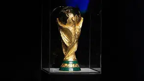 Kazakistan - Belçika Maçı Ne Zaman, Saat Kaçta ve Hangi Kanalda?