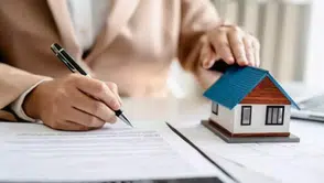 Emlak Vergisi Ödemeleri İçin Son Tarih ve Detaylar