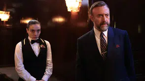 Kral Kaybederse Ne Zaman Bitiyor? Final Tarihi Netleşti!