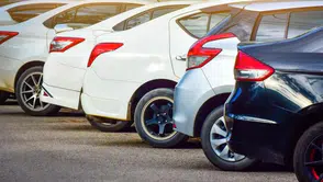 Otomobilde 0 Faizli Kredi Yağmuru! Hangi Marka Ne Kadar Destek Veriyor?