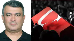 Hamdi Armağan Kaplan Kimdir? Şehit Astsubay Hakkında Merak Edilenler