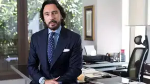 Can Ateş Kimdir? Yaşı ve Kariyeri Hakkında Detaylar