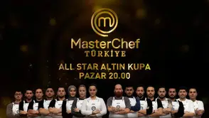 Taşacak Bu Deniz 13. Bölüm Fragmanı Yayınlandı mı?