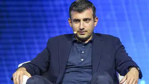 Selçuk Bayraktar, İHA İhracatında Türkiye'nin Yüzde 60'lık Pazar Payını Açıkladı; TEKNOFEST 2025'in Tarihleri Belirlendi