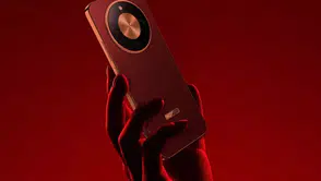 HONOR Magic8 Lite Çok Yakında Türkiye’de Satışa Çıkıyor