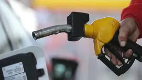 Akaryakıtta İndirim Dönemi: Motorin Fiyatları Düşüyor