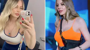 Hande Sarıoğlu'ndan Sert Tepki: "Hakkımı Helal Etmiyorum"