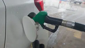 Akaryakıt Fiyatları: 28 Aralık 2025 Benzin ve Motorin Fiyatları Ne Kadar?