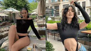 Sarem Uysal Kimdir, Neden Gündemde? Instagram Hesabı ve Dava Süreci