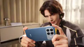 POCO F8 Serisi, Amiral Gemisi Segmentine Güçlü Bir Giriş Yapıyor