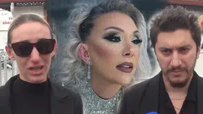 Güllü’nün Ölümünde Şok Edici Gelişmeler