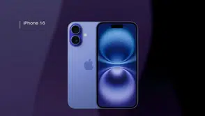 iPhone 16 Satın Alma Rehberi