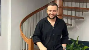 Tolga Aykut Kimdir? Sevgilisi Kim? Tolga Aykut Gözaltına Mı Alındı?