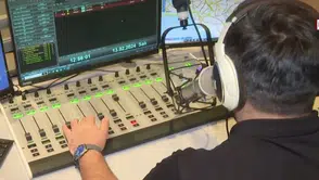 Yapay Zeka ile Ses Klonlama: Hukuki Boyutları ve Korunma Yöntemleri