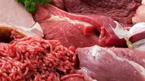 Ucuz Et Hayali: Hayvancılıkta 10 Yıl Geriye Gidiş