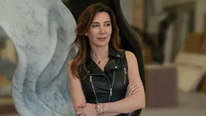 Vuslat Doğan Sabancı Nereli ve Kaç Yaşında? Ali Sabancı’nın Eşi Kimdir?