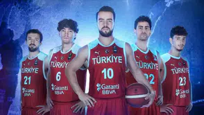 12 Dev Adam Avrupa İkincisi! Almanya’ya Kaybettik Ama Tarih Yazdık