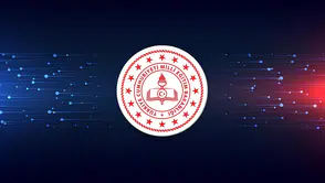 MEB Duyurdu: Bilişim Sistemlerinde Kesinti Yapılacak