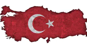 Türkiye'nin En Zeki Şehirleri Açıklandı: Birinciliği Kaptırmadı