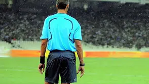 FCSB-Fenerbahçe Maçının Hakemi Belirlendi