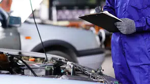 2026 Araç Muayene Ücreti Ne Kadar Oldu?