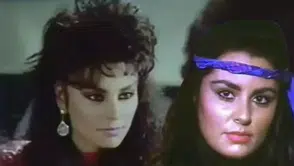 Serpil Çakmaklı Yıllar Sonra Ortaya Çıktı, Hayranlarına Müjdeli Haberi Verdi