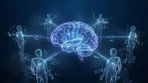 Yapay Zeka Ajanları Birlikte Düşünebilir Mi? İşte Yeni Teknoloji