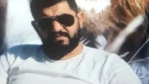 Zuhat Altunç Kimdir? Suç Örgütü Lideri Hakkında Bilgiler