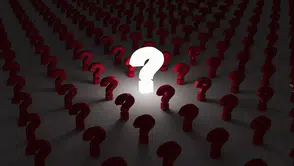 Uğur Vergili Kimdir, Neden Tutuklandı? İnşaat Sektöründeki Rolü Ne?