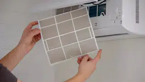 Bilim İnsanları Hava Temizleyicilerinin Etkisiz Olduğunu Kanıtladı