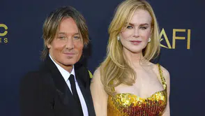 Hollywood’da Bir Devir Kapandı: 19 Yıllık Evlilik Resmen Bitti