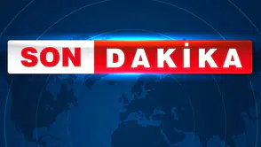 Kapalıçarşı Merkezli Kara Para Ağına Dördüncü Dalga Operasyon: 80 Gözaltı