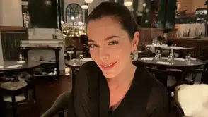 Celalettin Kütük'ün Hayatı ve Vefatı: Begüm Kütük’ün Babası