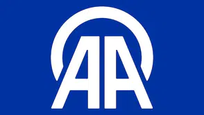 Freetown sahilinin doğal güzellikleri dron ile görüntülendi mi?