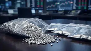 Borsa İstanbul, Yetkisiz Gümüş Satışlarına Karşı Yasal Süreç Başlatıyor