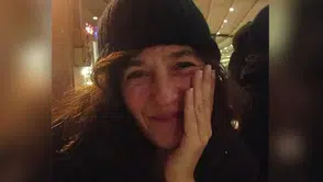 Mahir günşiray'ın eski eşi claude leon'un hayatı ve ölümü hakkında bilinmesi gerekenler